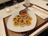 Arounyphan review photo