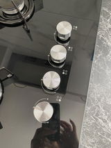 Anonim review photo