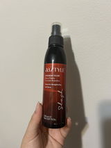Carla B. review photo