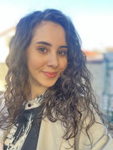 Bianca Grindei review photo