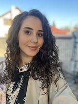 Bianca Grindei review photo