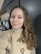 Bianka Țicărat review photo