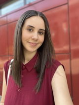 Bianca Grindei review photo