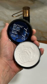Cristi P. review photo