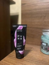 Alexandra review photo