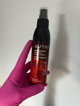 Malina review photo