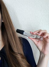 Gabriela review photo