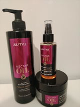 Iulia review photo