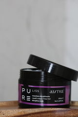 Dana Valentina review photo