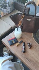Bea Chicosu review photo