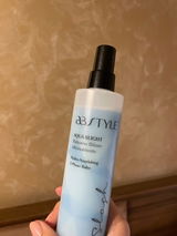 Deni B. review photo
