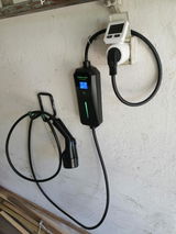 Peter P. review photo