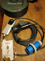C.V.A. review photo