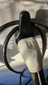 Martin Seiffert review photo