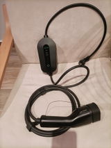 antonio bagnaresi review photo
