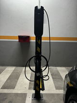 Isaac Urrea Esteban review photo