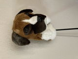Smarshall review photo