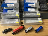 Enefeaa review photo