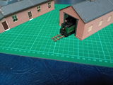 Richard Davis review photo