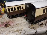 ALLEN JACKSON review photo