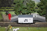 Mike HOWELL review photo