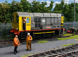 N Gurney review photo