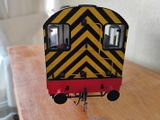 Terry Aird review photo
