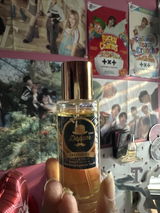 Thalia review photo