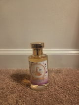 Kay Wils review photo