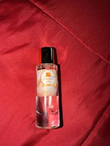 QueenShy review photo