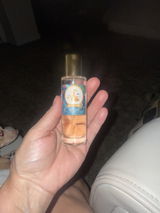 Wendy Owens review photo