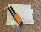 Lisa review photo