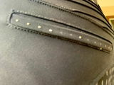 Oriana D. review photo