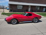 Bob Messinger review photo