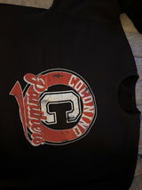 Tammy review photo