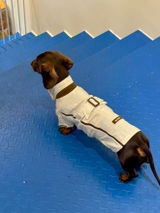 Kristen review photo