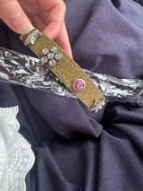 PJ review photo