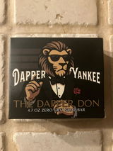 Dominick R. review photo