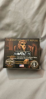 Erik D. review photo