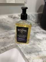 Jeff B. review photo