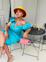 Glinda Cravin review photo