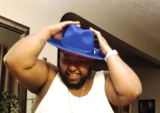 Rayonna Saxon review photo
