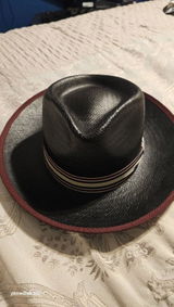 Edward review photo