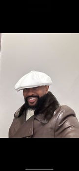 Brother Dre’ review photo