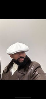 Brother Dre’ review photo