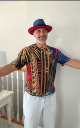 ROBSON ARAUJO review photo