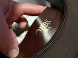 David Willetts review photo