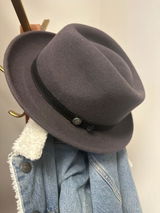 Glenn Holt review photo