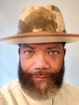 Anthony Brown Jr review photo