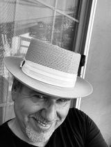 Sven Schindler review photo